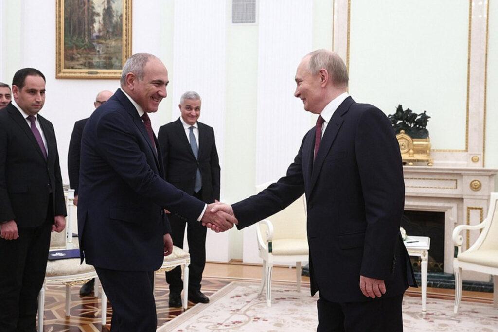 screenshot at 2025 09 26 09 14 4