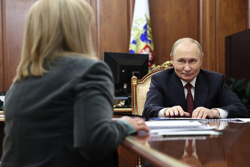 screenshot at 2025 09 26 10 10 5