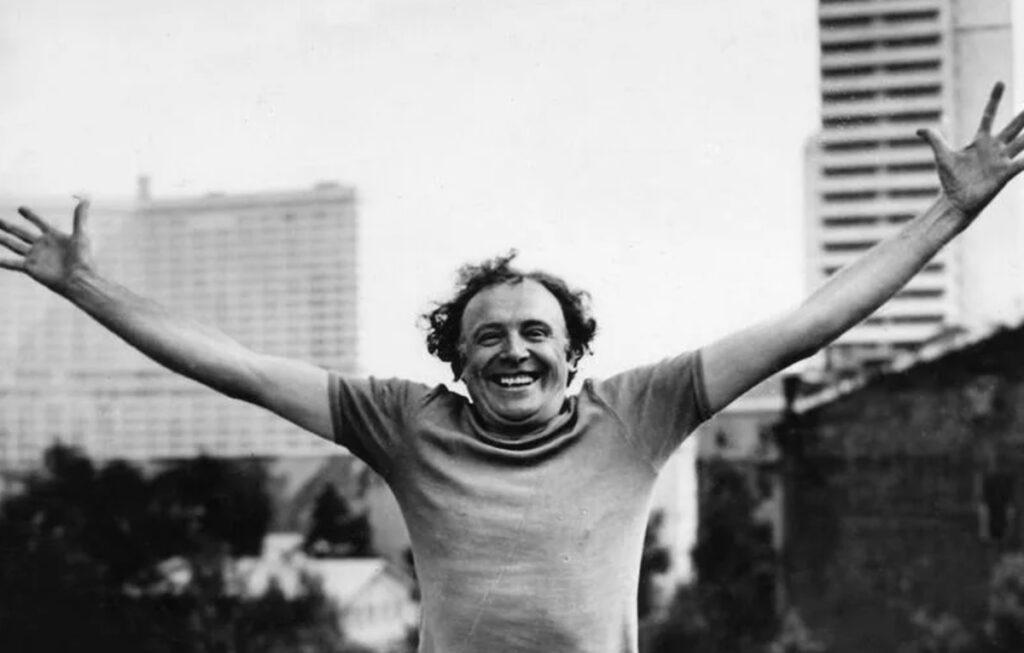 smoktunovskij 1200 765