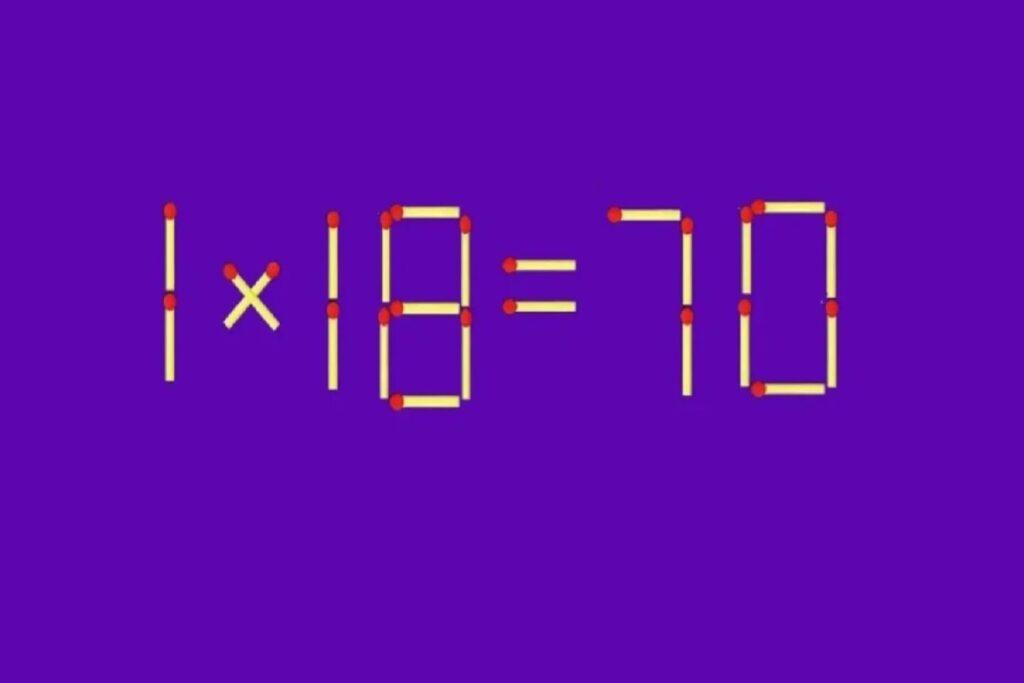 123 5