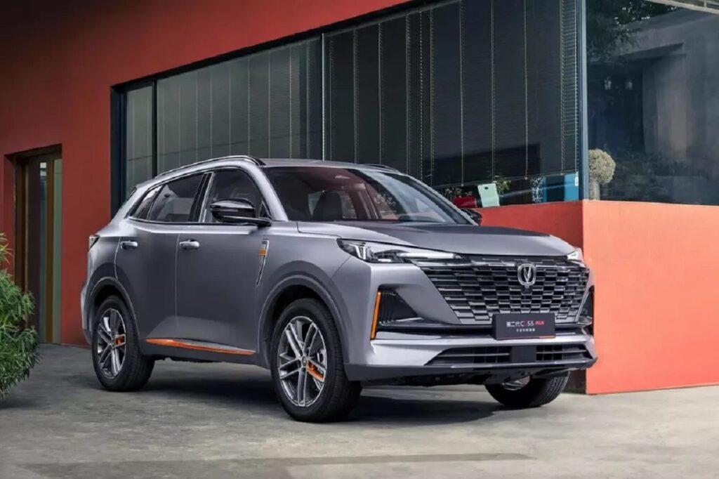 changan cs55 plus 2025 novost1 1000x666 11d