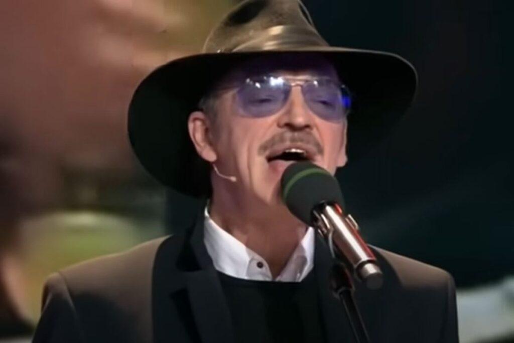 Дом Боярского: уют и семейное тепло 1 o081025.14.11