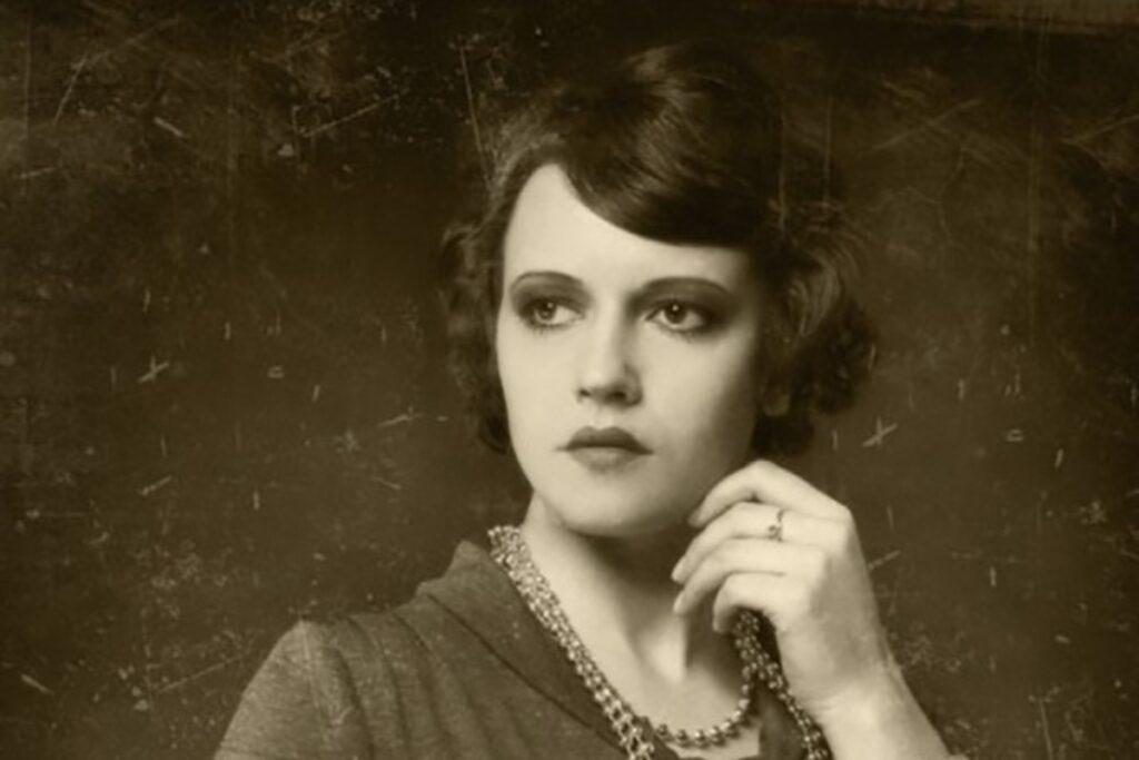 Что скрывает молчание: урок Фаины Раневской о грубых людях 1 o131025.15.31