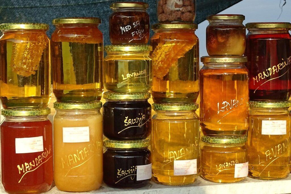 Как открыть банку за 3 секунды: один дедовский трюк и ни грамма усилий 1 o151025.10.35