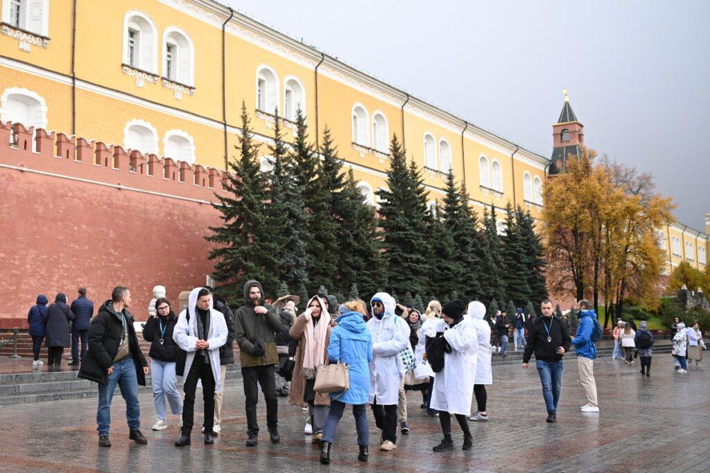 К проекту «Узнай Россию» присоединились участники из стран ЕС 2 yu161025.12.14