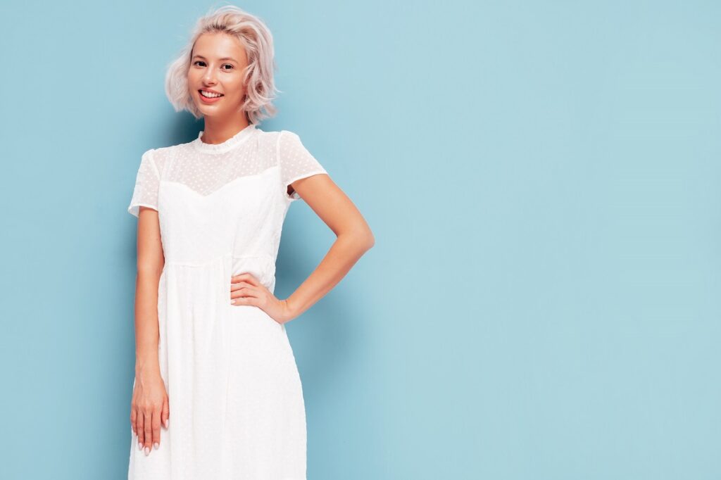 Скромность или протест: как женятся зумеры — свадебные тренды 1 ch26112025.21.12