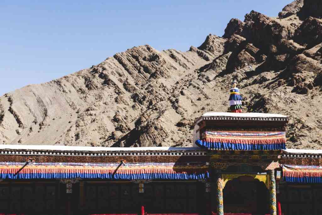 Жизнь по-монгольски: особенности квартир в Улан-Баторе 1 o151125.23.14