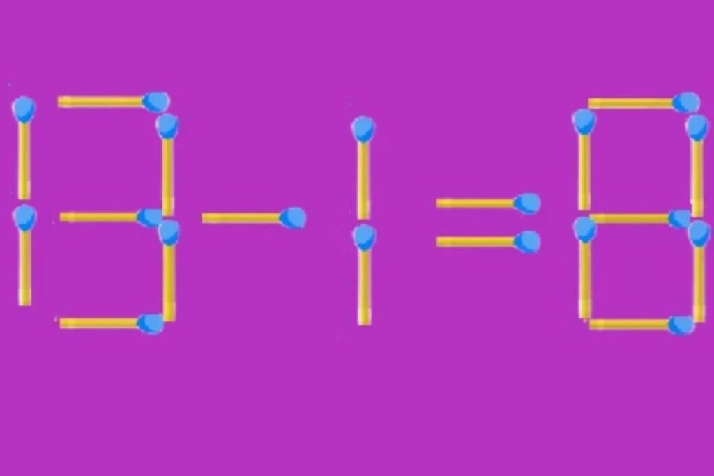 Разминка для ума: головоломка, которая заставит подумать 1 o301125.18.30