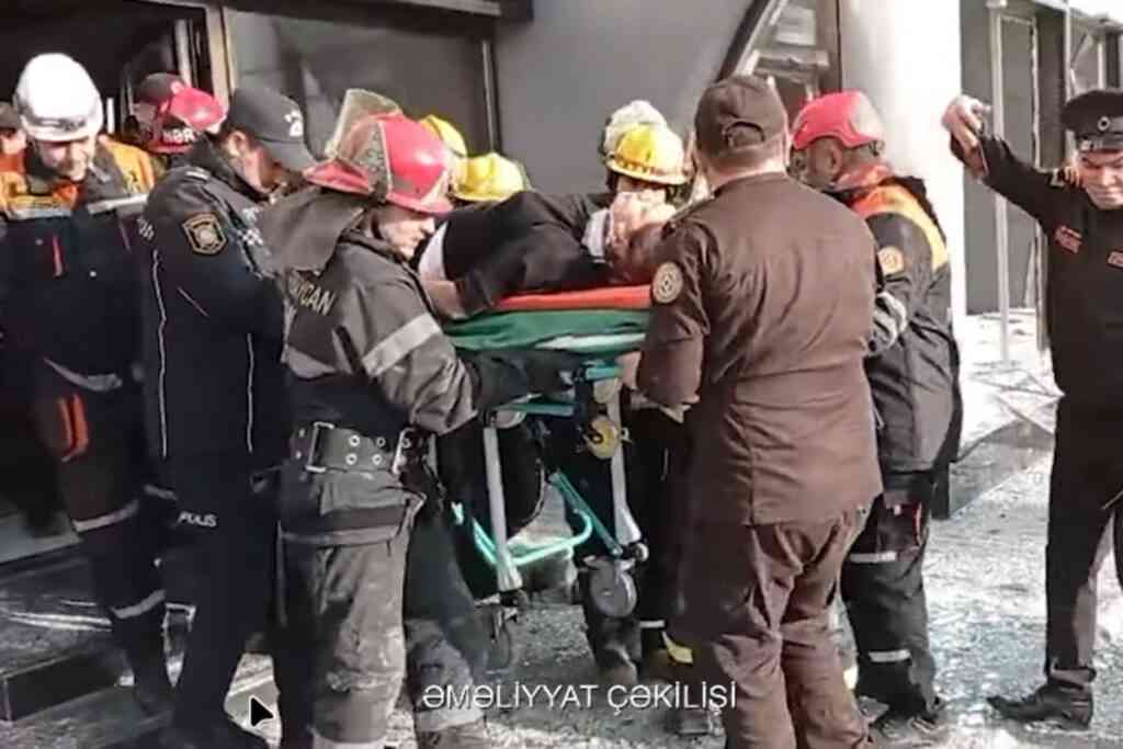 screenshot at 2025 11 24 08 50 0