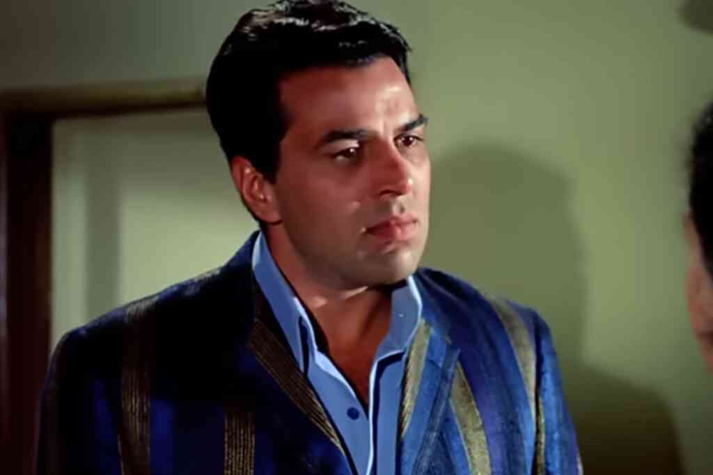 screenshot at 2025 11 24 13 01 2