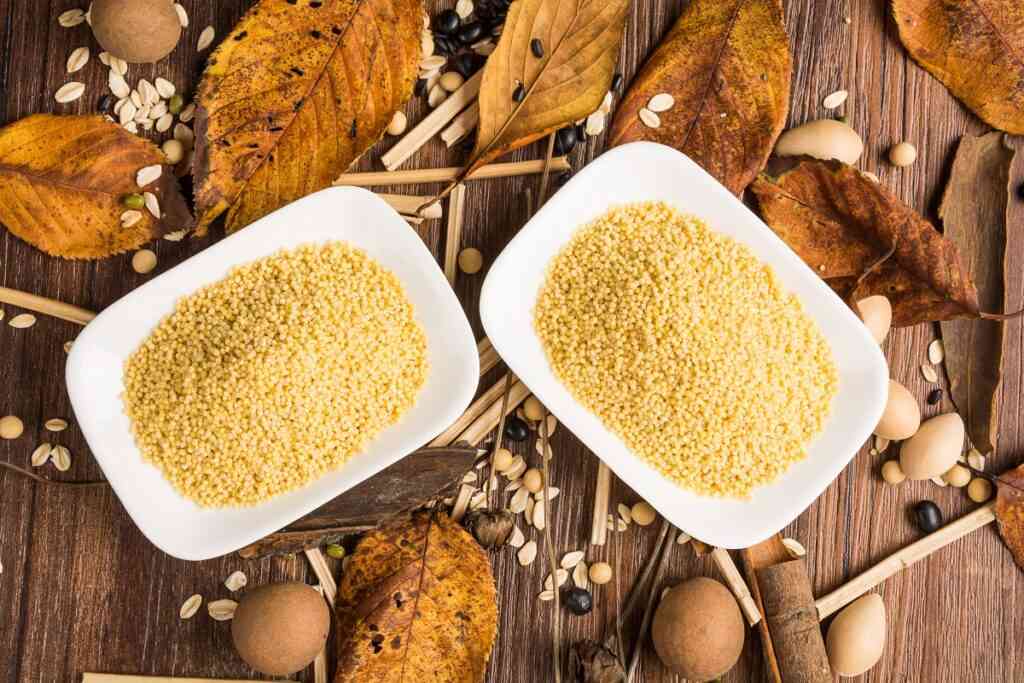 vid sverhu prosa zerna