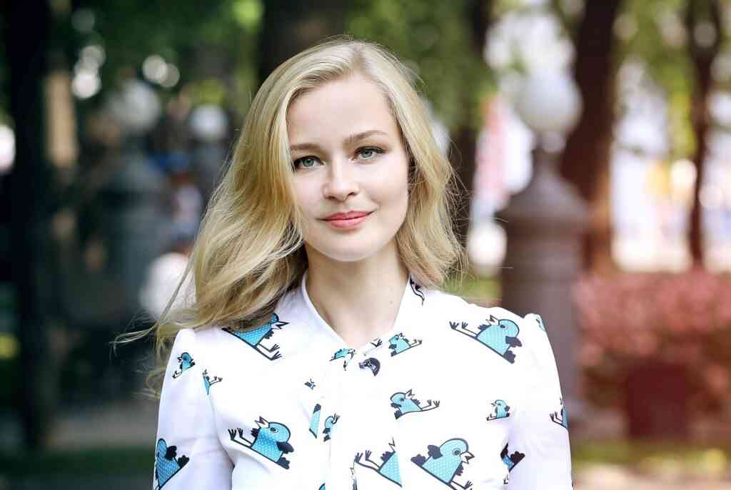 Деревянная сказка: как выглядит загородный дом Юлии Пересильд 1 ch07122025.20.31