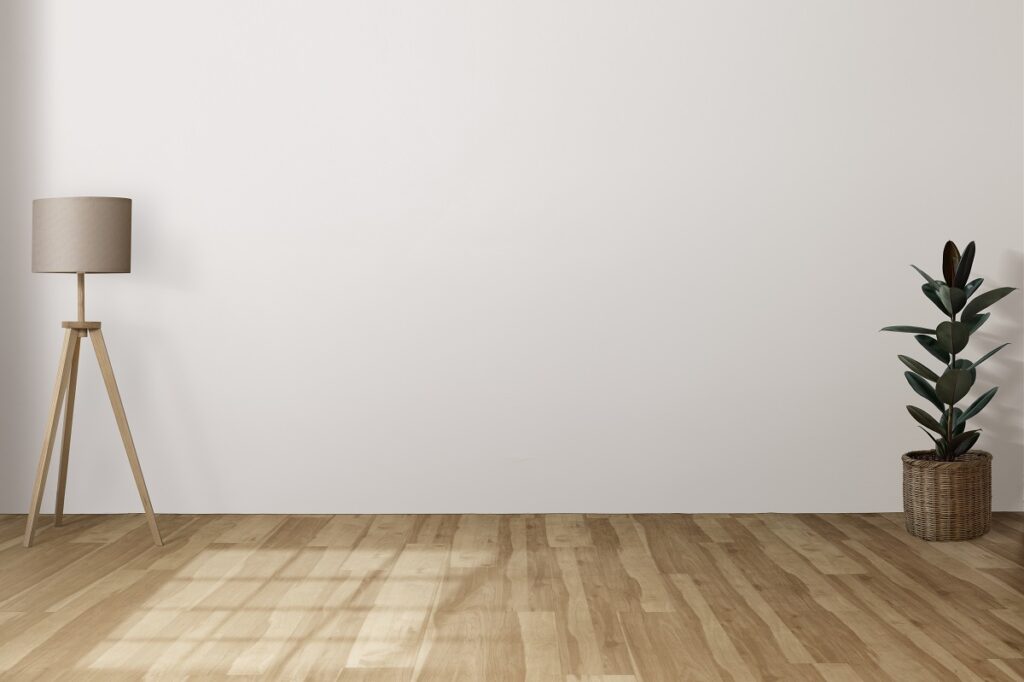 Ровный пол без стяжки: как выровнять дешево и без демонтажа 1 ch14122025.1.16