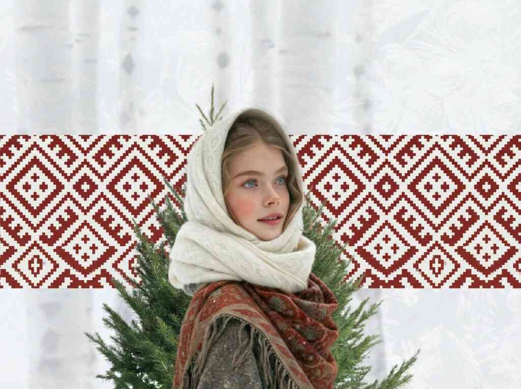 d1d78649d2d89d24674df95fd1a5d15a 835473a3 dc8a 42cd a73b f8bcf4eff4e2