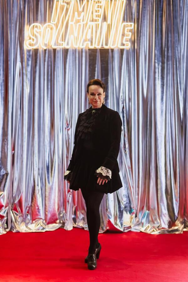 Digital Elka 2025: главный декабрьский ивент для рекламного рынка собрал более 1600 человек 7 elka5