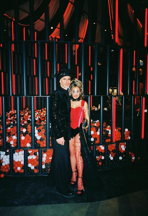 Digital Elka 2025: главный декабрьский ивент для рекламного рынка собрал более 1600 человек 4 elka6