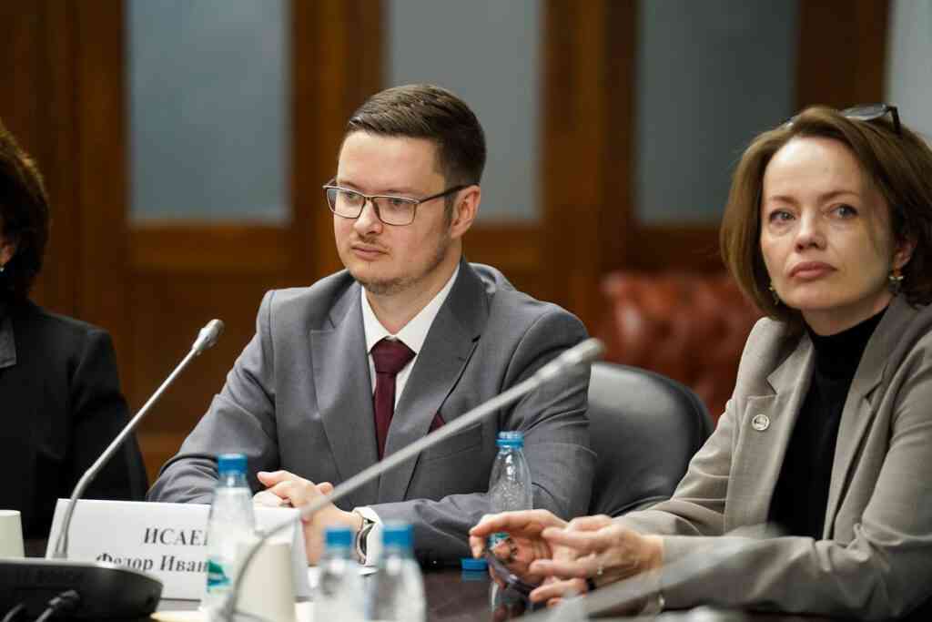 Антивозрастные препараты для каждого: в Госдуме обсудили этический кодекс геропротекторов 2 gero1