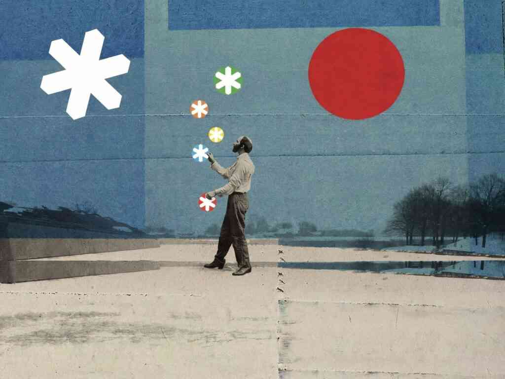 img 20251203 114725 963