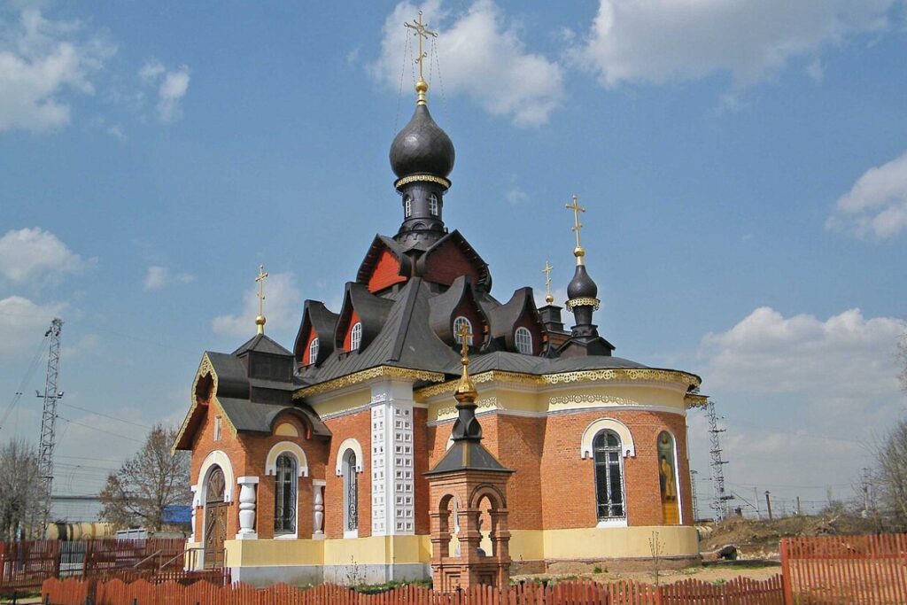 Александров: город, где история не давит, а увлекает 1 o021225.15.53