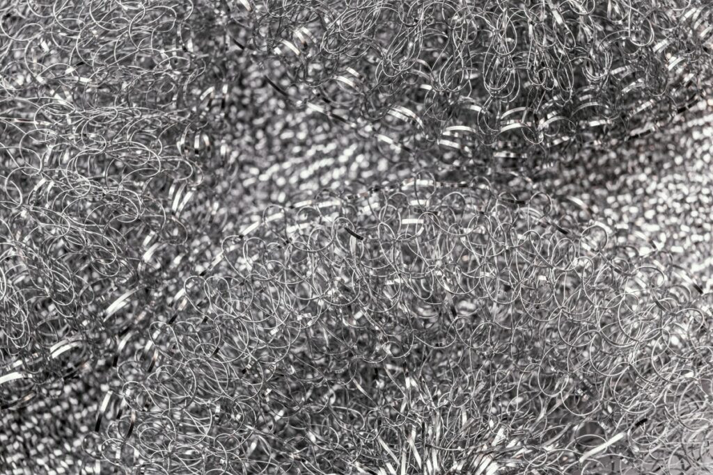 Пять нестандартных способов использования металлической губки 1 o031225.15.29