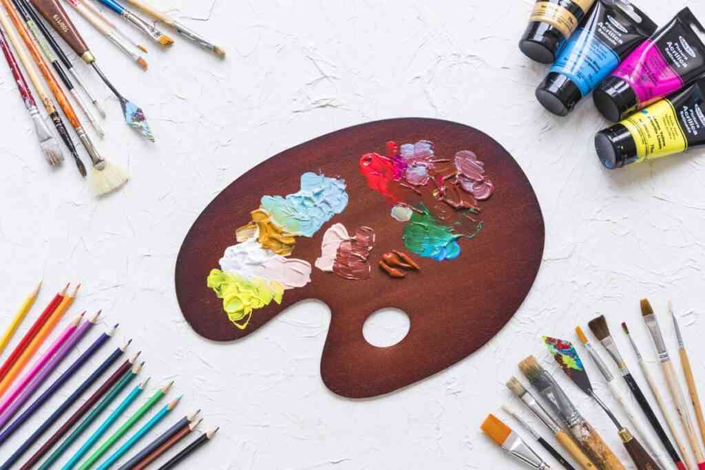 Что говорит о человеке его любимый цвет: короткий психологический тест 1 o101225.14.55