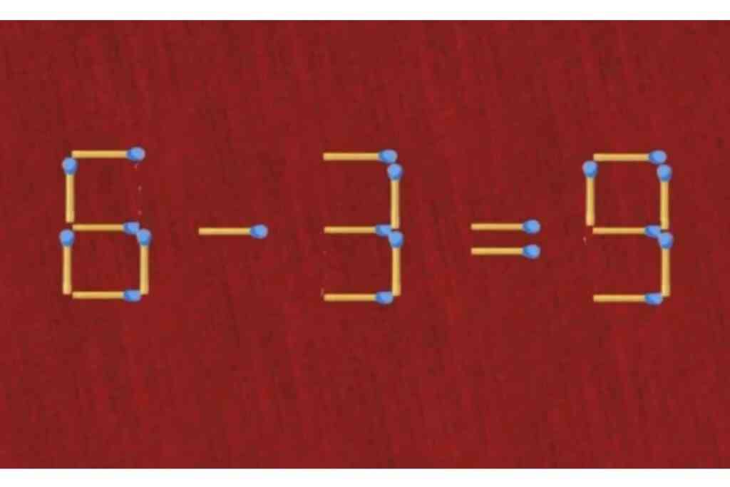 Не детская игра: как спичечные головоломки тренируют ваш мозг 1 o101225.23.24