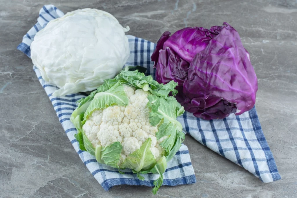 Салат, от которого капуста не залеживается: секрет легкой закуски 1 o191225.17.36