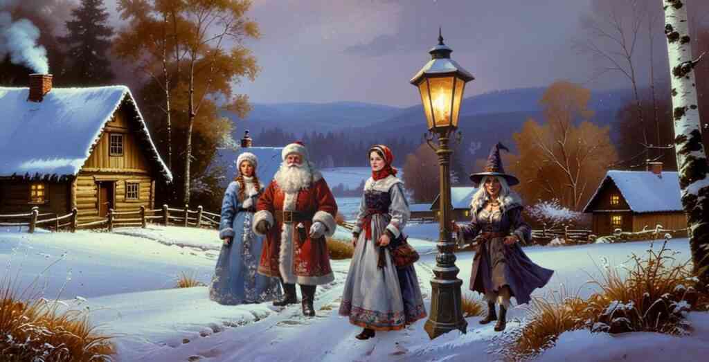 photo 2025 12 03 12 52 44