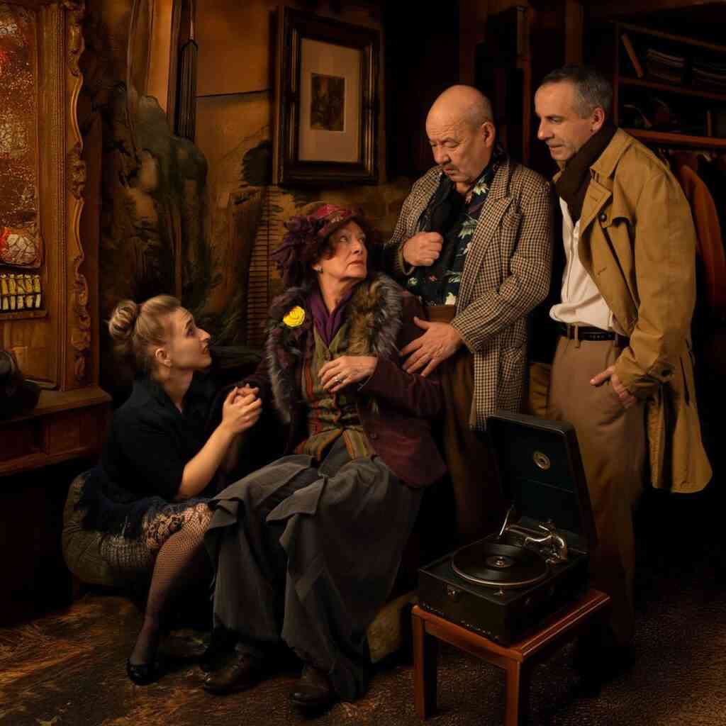 photo 2025 12 03 12 52 44 3