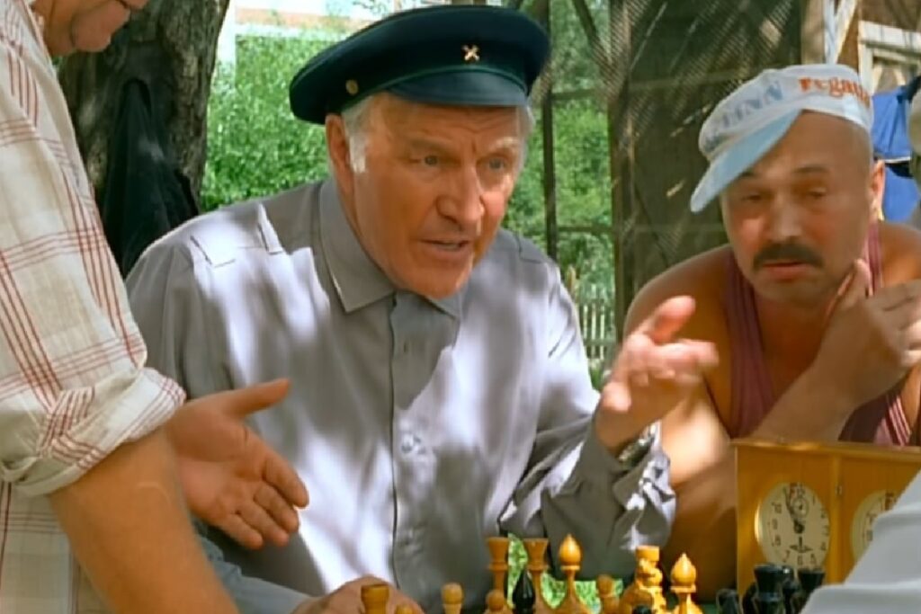 photo 2025 12 30 21 30 33