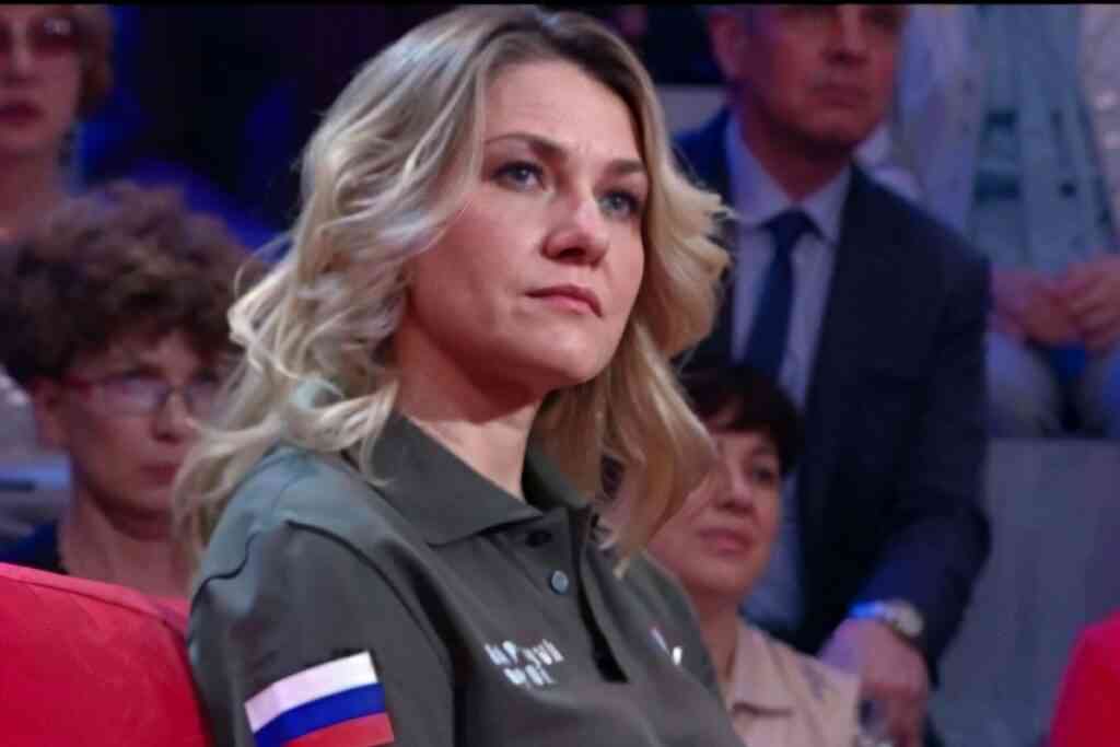 Эксперт рассказала, что страховщики начали продавать «пустышки» под видом защиты от «бабушкиной схемы» 1 pozharskaya