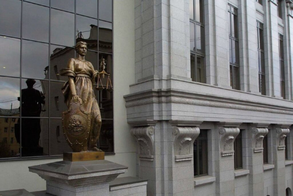 Генпрокуратура поддержала снятие «Яблока» с выборов в Госдуму 1 yu041225.10.10