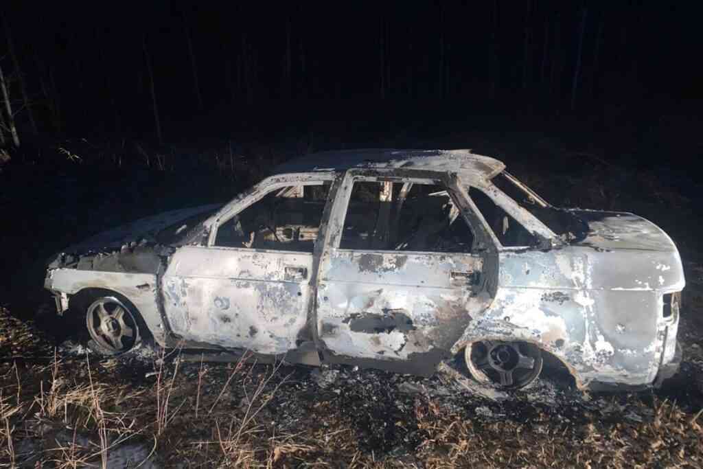 Перекупщика авто из Тюмени убили и сожгли ради иномарки 1 yu061225.10.04