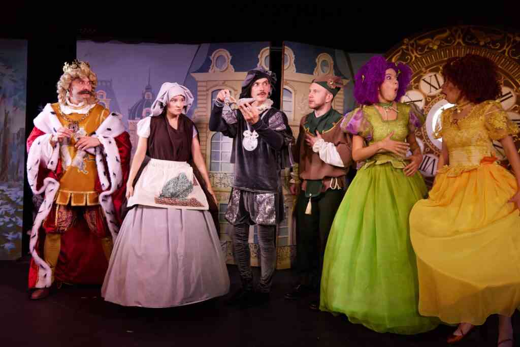 zolushka teatr shilovskogo min 1