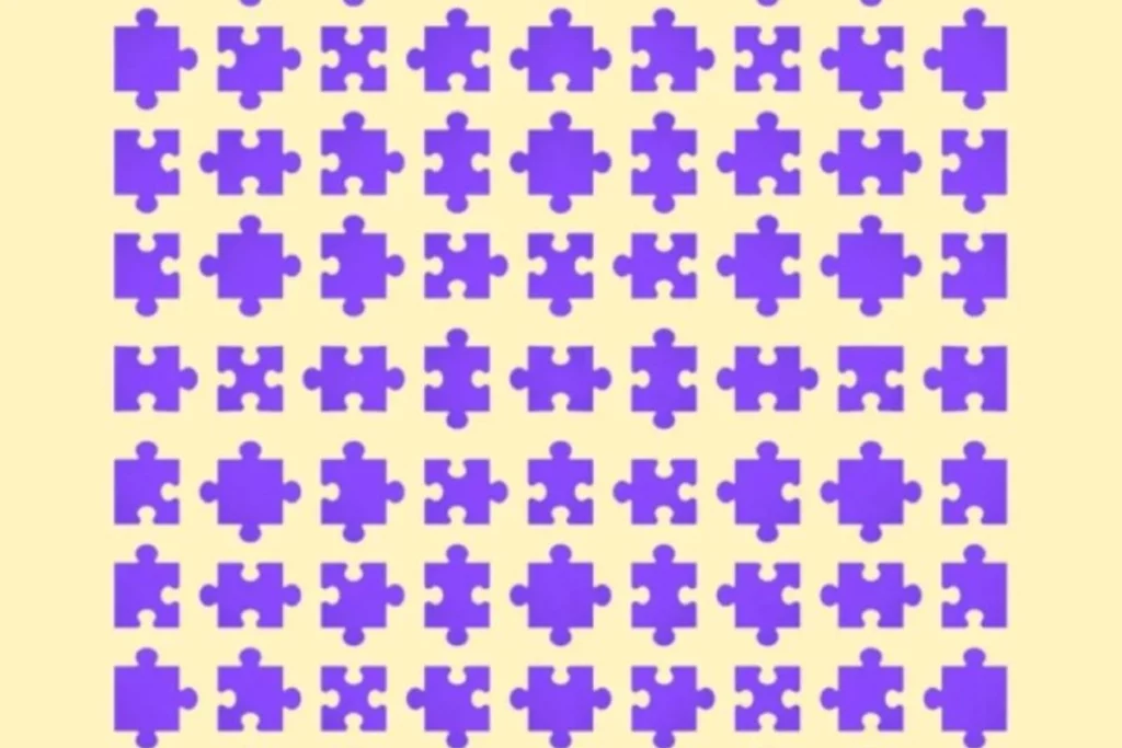 Задача на внимательность: какая деталь здесь лишняя? 1 010126.11.53