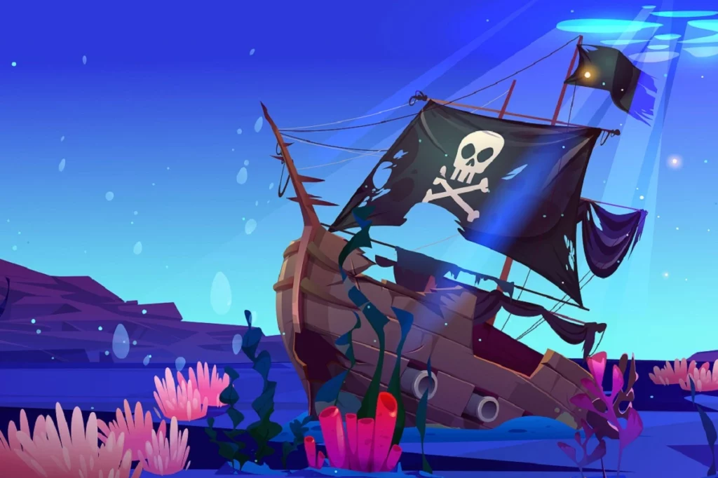 38207265 2301.w026.n002.3067b.p1.3067