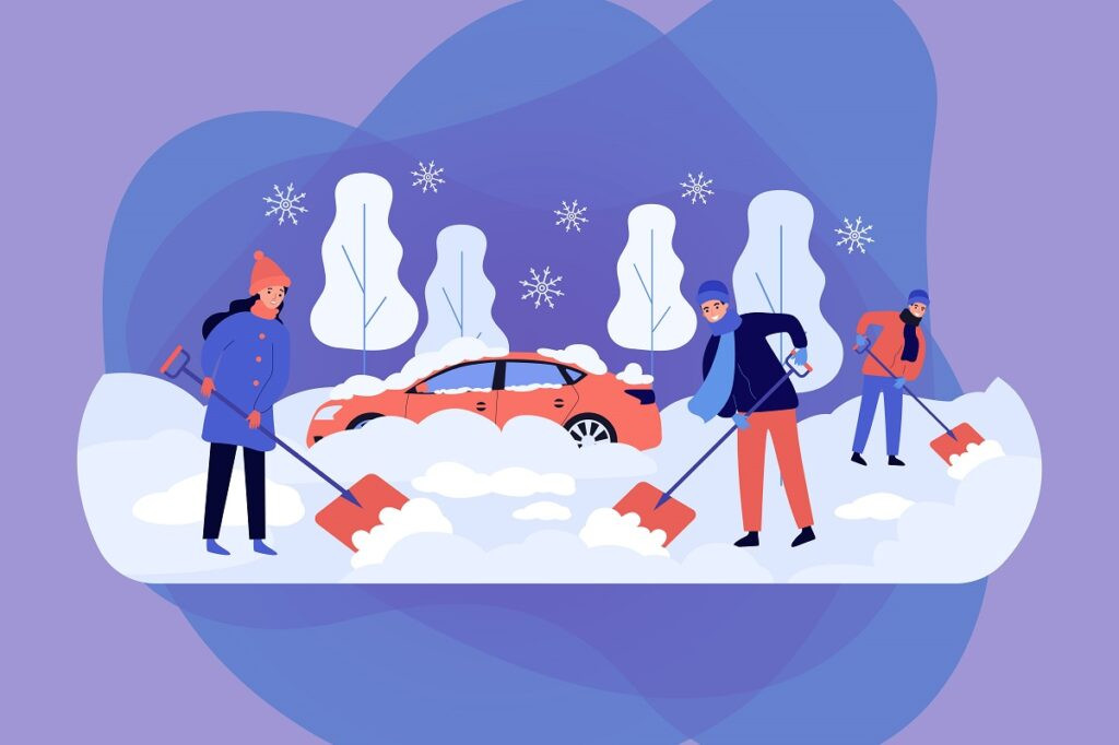 423536933 22066ff0 abaf 4aab 929d 59f3fa22d1c0