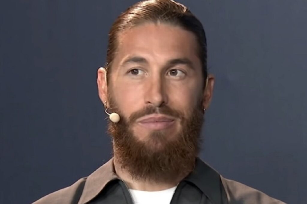 Серхио Рамос хочет купить клуб ch02012026.14.15