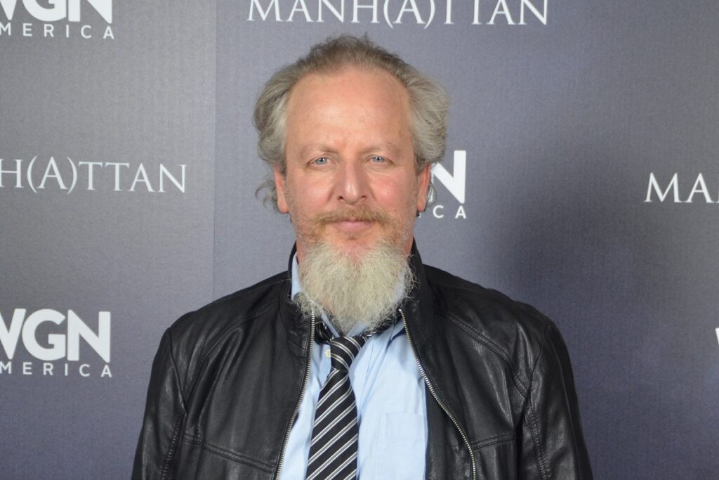 Звезду фильма «Один дома» оштрафовали за попытку нанять проститутку 1 ch10012026.15.23