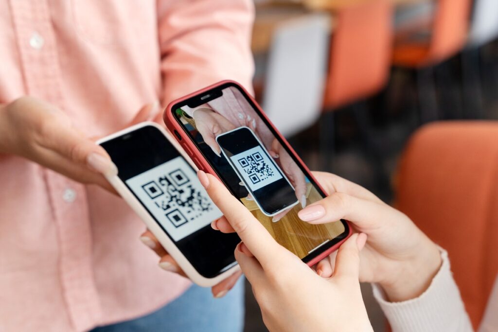 Банки с 1 сентября перейдут на единый QR-код для всех переводов 1 ch25012026.11.16