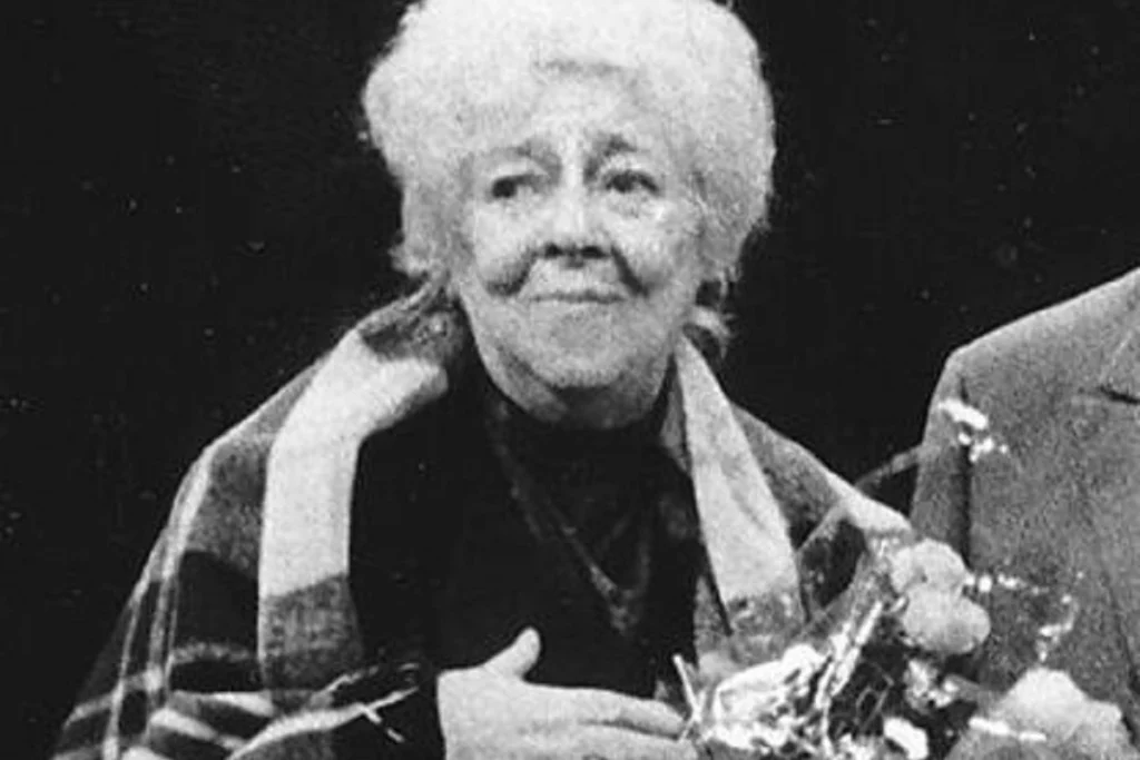 faina ranevskaya mos.ru