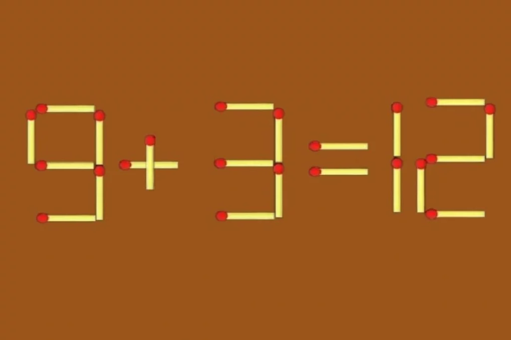 Одна спичка против возраста: задача, которая бодрит мозг 2 o080126.17.30