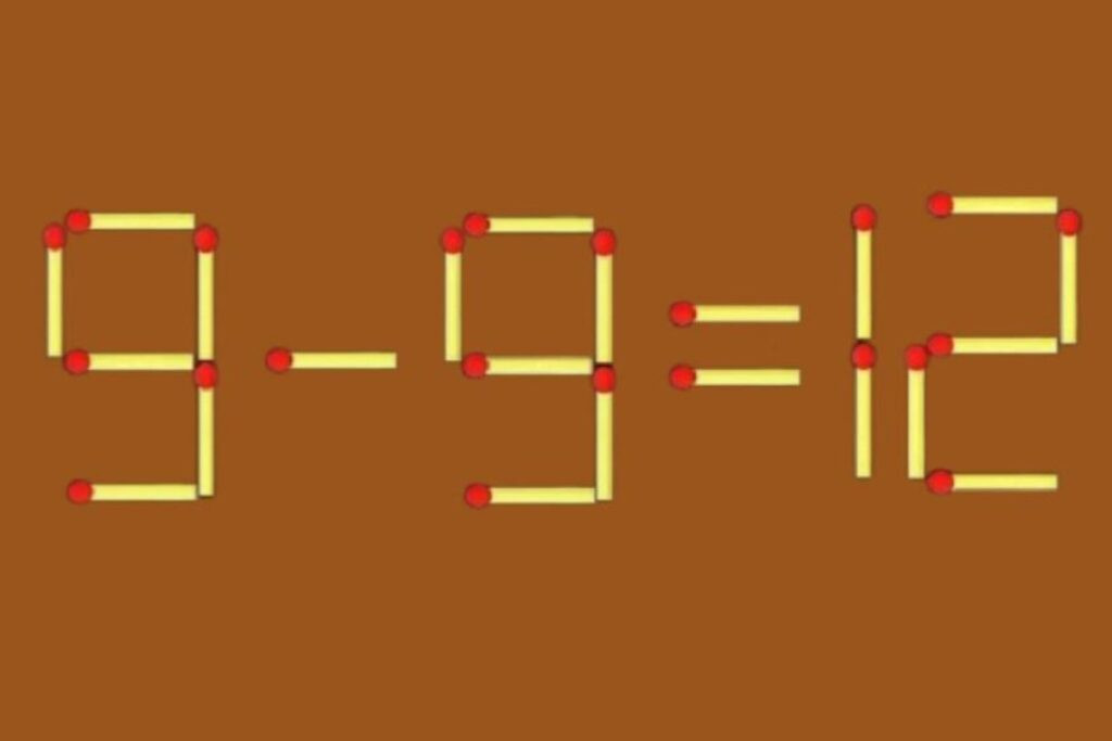 Одна спичка против возраста: задача, которая бодрит мозг 1 o080126.17.31