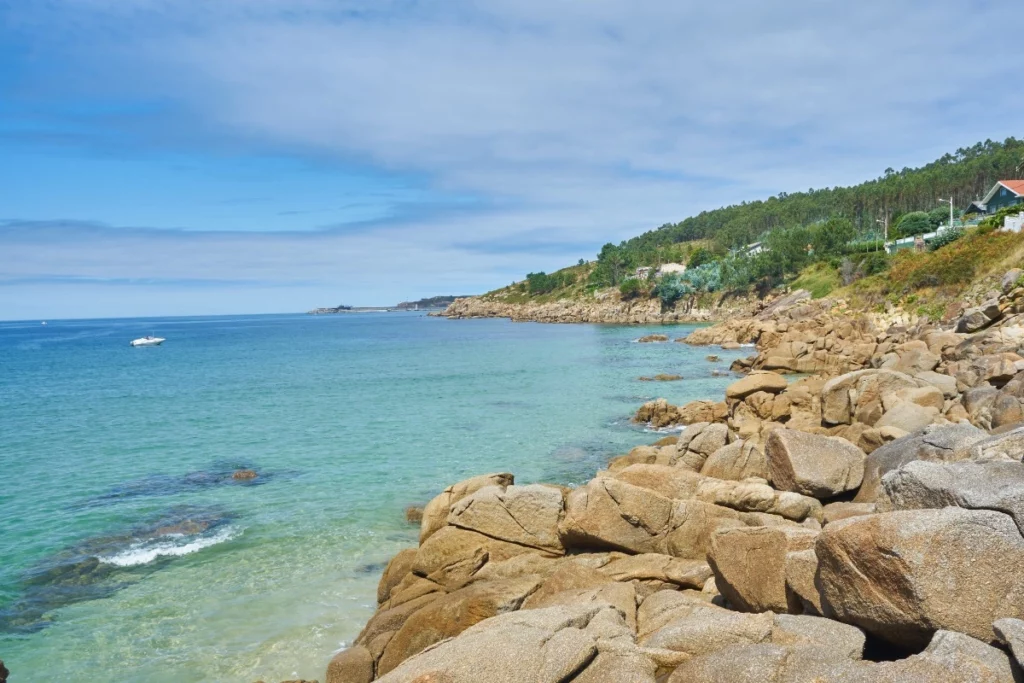 Проклятие Цемесской бухты: почему в ней тонут корабли и происходят катастрофы 1 o090126.17.48