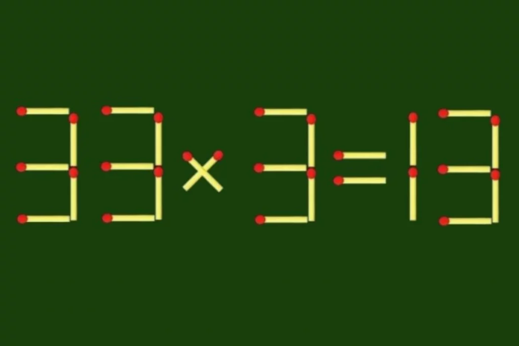 Лучшая зарядка для ума: как головоломки со спичками развивают мышление 1 o090126.19.48