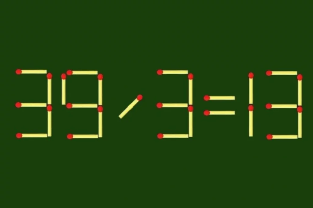 Лучшая зарядка для ума: как головоломки со спичками развивают мышление 2 o090126.19.49