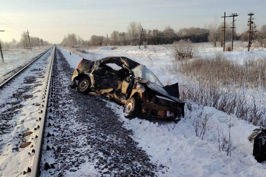 photo 2026 01 18 13 06 20