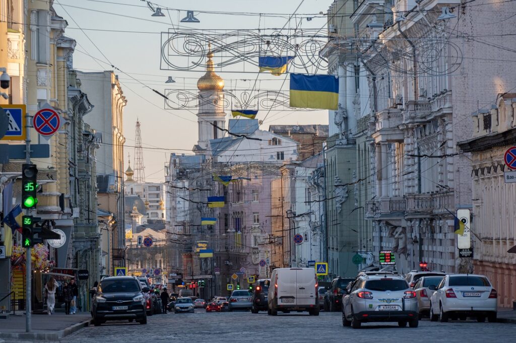 sumska str. kharkiv 2025 01