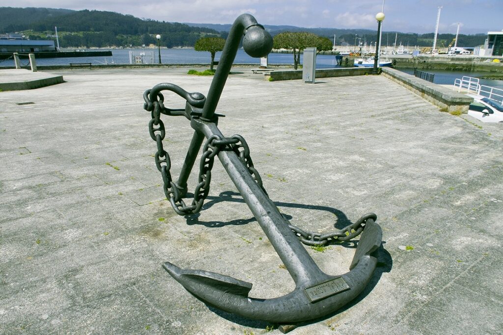 wind vehicle museum mast playground iron 1077091 pxhere.com