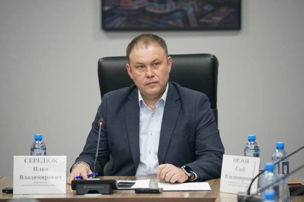 В Кузбассе останавливают оптимизацию медучреждений 1 yu220126.11.31